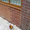 brick tinting 4.JPG